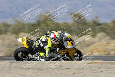 media/Dec-04-2025-Racers Edge (Thu) [[5ebc9f124d]]/2-A Group/4-Session 3 (Turn 2 Inside Speed Pans)/